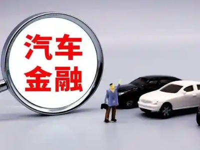 牡丹押车贷款不是本人可以么?