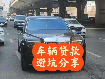 牡丹汽车抵押贷款中押本不押车贷款需要什么材料?